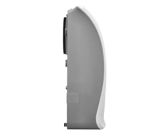  Очиститель воздуха приточный Ballu ONEAIR ASP-200S 