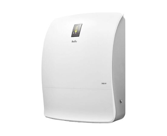  Очиститель воздуха приточный Ballu ONEAIR ASP-200SP 