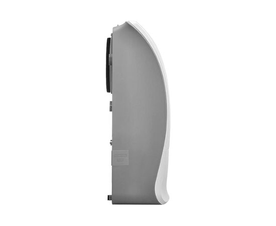  Очиститель воздуха приточный Ballu ONEAIR ASP-200SP 