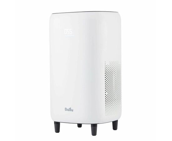  Очиститель воздуха Ballu AP-130 