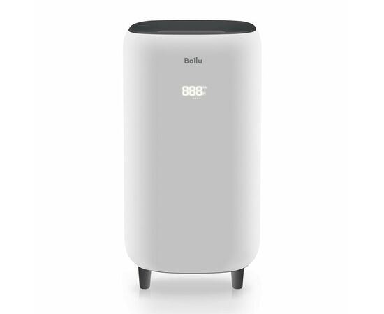  Очиститель воздуха Ballu AP-130 