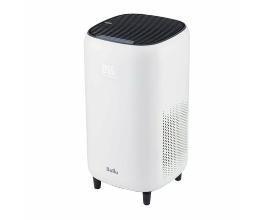  Очиститель воздуха Ballu AP-130 