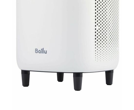  Очиститель воздуха Ballu AP-130 