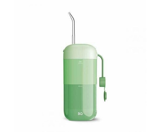  Ирригатор BQ IR002 Green 