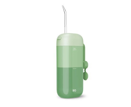  Ирригатор BQ IR002 Green 