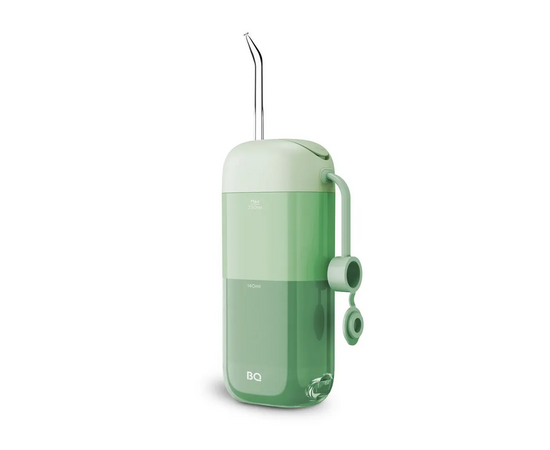  Ирригатор BQ IR002 Green 