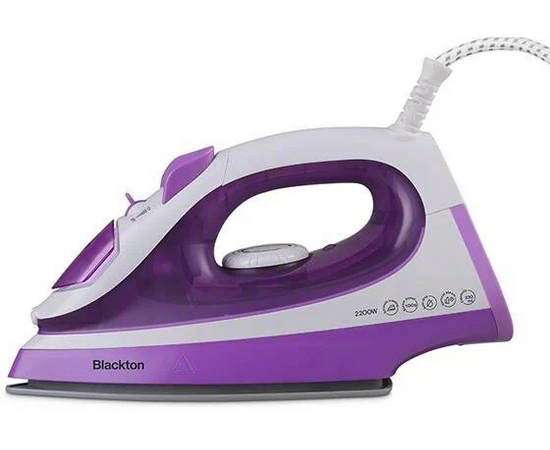  Утюг Blackton Bt SI3112 White-Green 