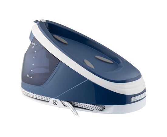  Парогенератор GALAXY LINE GL 6172 