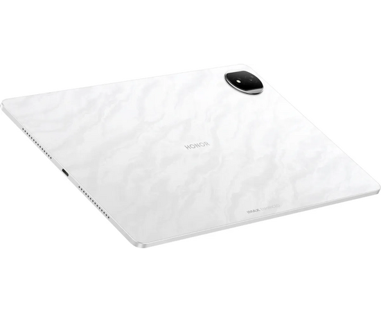  Планшет HONOR MagicPad 2 12/256GB 12.3" Wi-Fi (5301AKHU) белый 