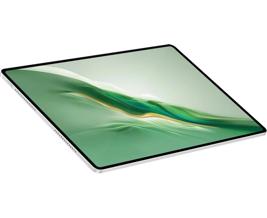  Планшет HONOR MagicPad 2 12/256GB 12.3" Wi-Fi (5301AKHU) белый 