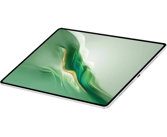  Планшет HONOR MagicPad 2 12/256GB 12.3" Wi-Fi (5301AKHU) белый 
