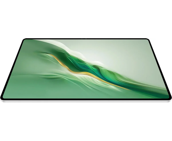  Планшет HONOR MagicPad 2 12/256GB 12.3" Wi-Fi (5301AKHU) белый 