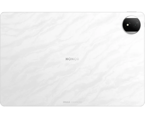  Планшет HONOR MagicPad 2 12/256GB 12.3" Wi-Fi (5301AKHU) белый 