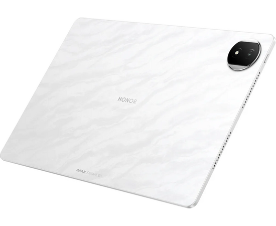  Планшет HONOR MagicPad 2 12/256GB 12.3" Wi-Fi (5301AKHU) белый 