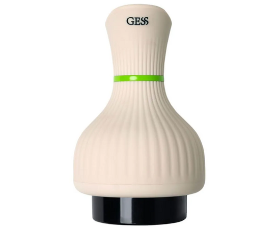  Вакуумный массажер GESS Gess-313 Body Tonus 