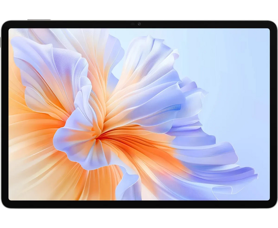  Планшет HONOR Pad V9 8/256Gb 11.5" (5301AMSB) серый 