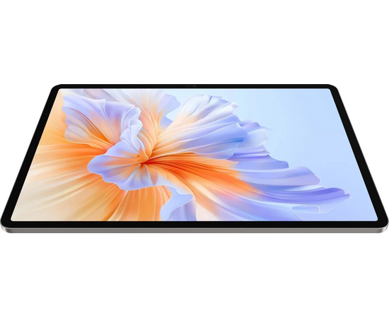  Планшет HONOR Pad V9 8/256Gb 11.5" (5301AMSB) серый 