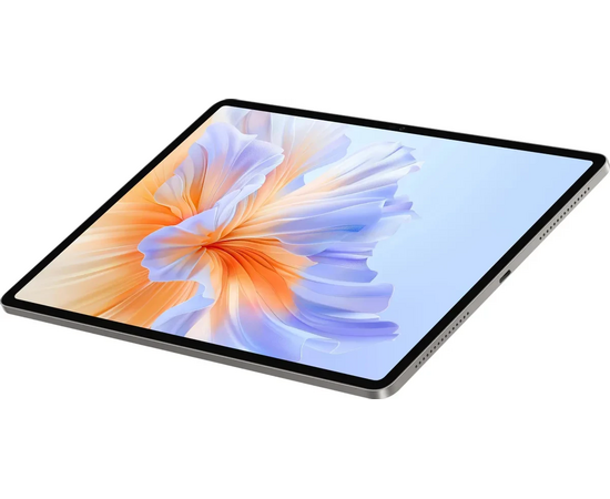  Планшет HONOR Pad V9 8/256Gb 11.5" (5301AMSB) серый 