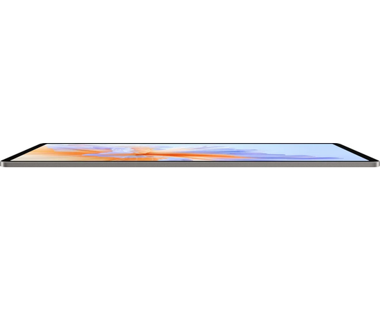  Планшет HONOR Pad V9 8/256Gb 11.5" (5301AMSB) серый 