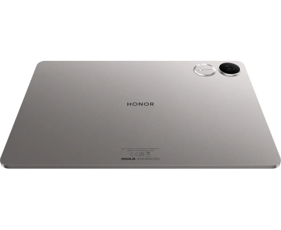  Планшет HONOR Pad V9 8/256Gb 11.5" (5301AMSB) серый 
