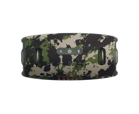  Портативная акустическая система JBL Xtreme 4 камуфляж 