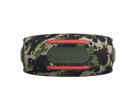  Портативная акустическая система JBL Xtreme 4 камуфляж 