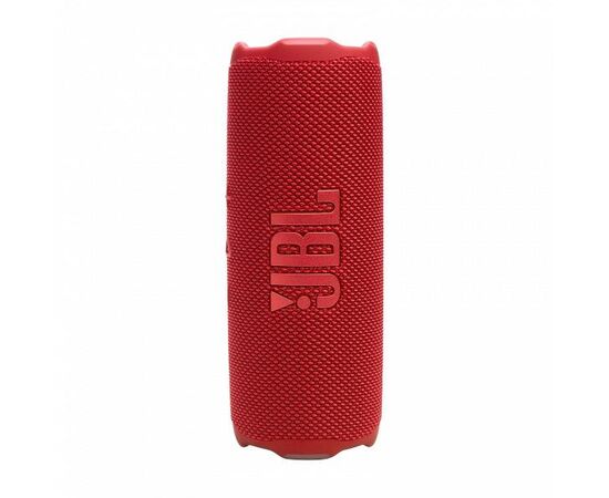  Портативная акустическая система JBL Flip 7 красный 