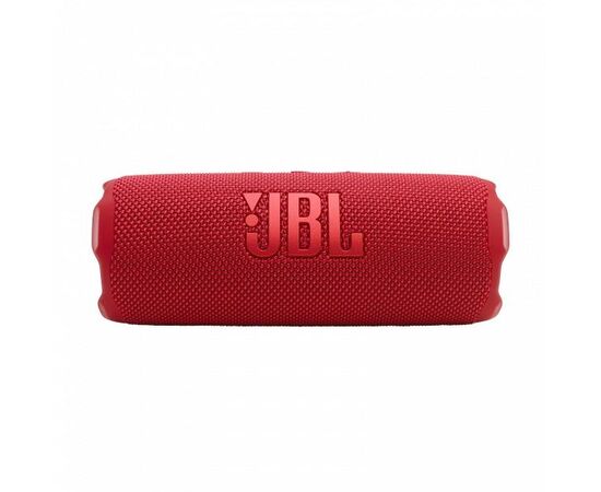  Портативная акустическая система JBL Flip 7 красный 