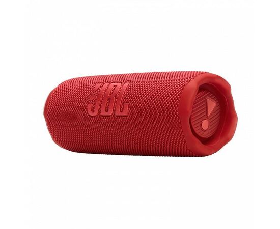  Портативная акустическая система JBL Flip 7 красный 