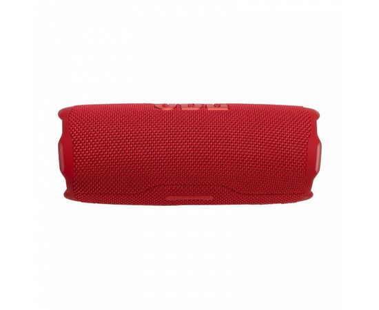  Портативная акустическая система JBL Flip 7 красный 