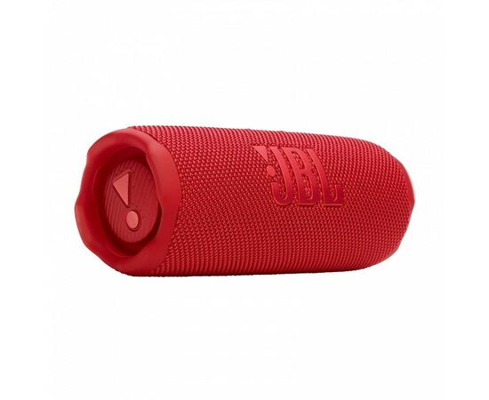  Портативная акустическая система JBL Flip 7 красный 