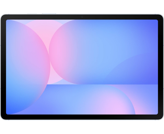  Планшет Samsung Galaxy Tab S10 FE 8/128Gb голубой (SM-X520NLBRCAU) 