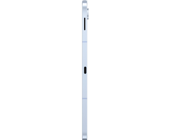  Планшет Samsung Galaxy Tab S10 FE 8/128Gb голубой (SM-X520NLBRCAU) 
