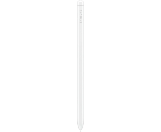  Планшет Samsung Galaxy Tab S10 FE 8/128Gb голубой (SM-X520NLBRCAU) 