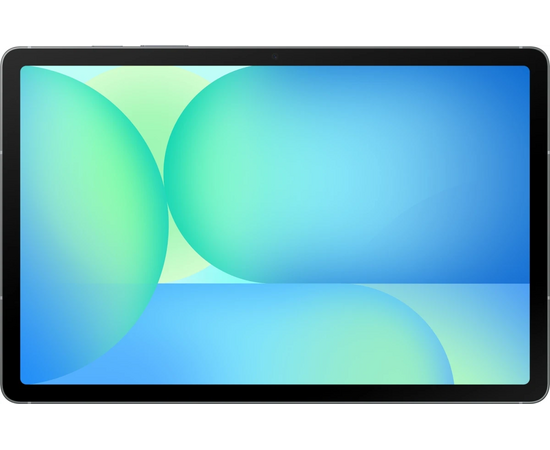  Планшет Samsung Galaxy Tab S10 FE 12/256Gb серый (SM-X520NZAPCAU) 
