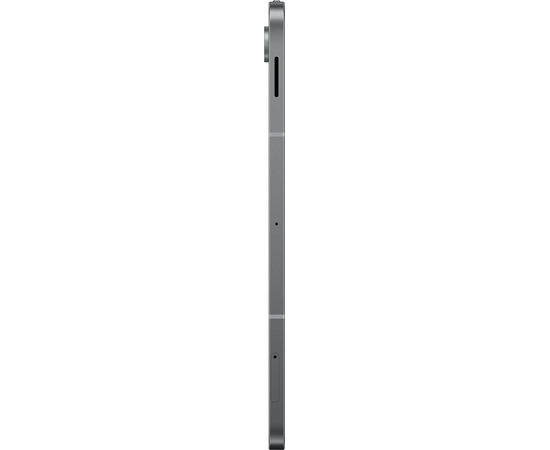  Планшет Samsung Galaxy Tab S10 FE 12/256Gb серый (SM-X520NZAPCAU) 