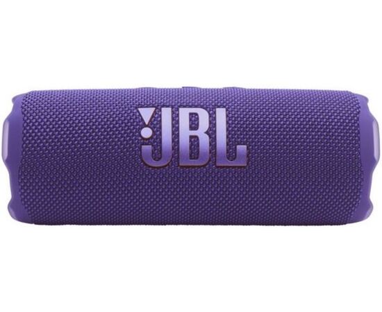  Портативная акустическая система JBL Flip 7 фиолетовый 