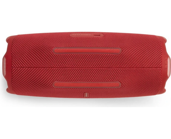  Портативная акустическая система JBL Charge 6 красный 