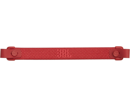  Портативная акустическая система JBL Charge 6 красный 