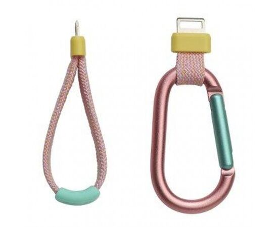  Портативная акустическая система JBL Flip 7 JBLFLIP7PINK розовый 