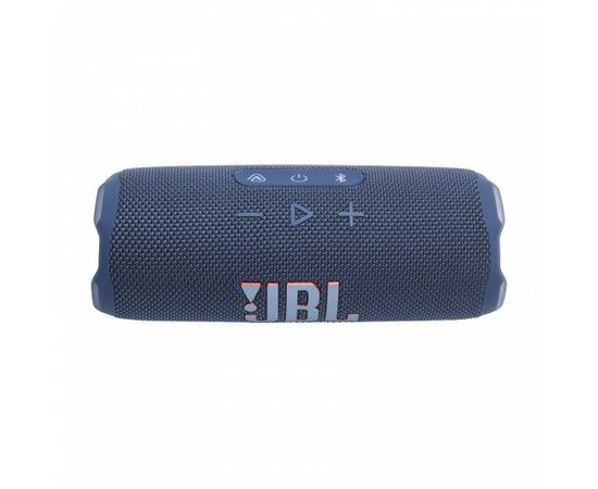  Портативная акустическая система JBL Flip 7 синий 