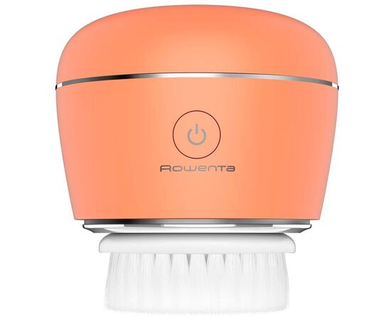  Щетка для очистки лица ROWENTA LV4010F0 