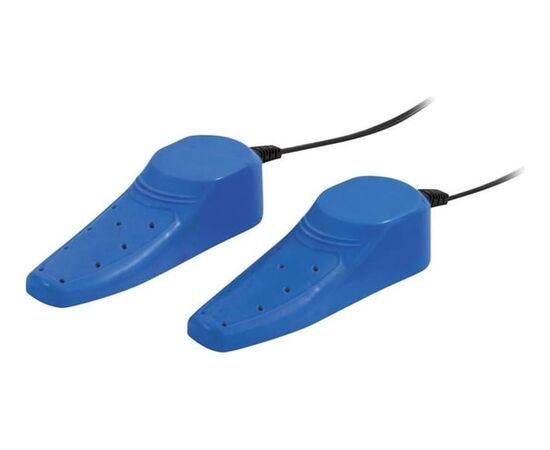  Сушилка для обуви Energy RJ-45B 