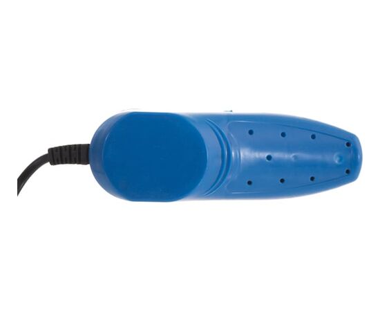  Сушилка для обуви Energy RJ-45B 