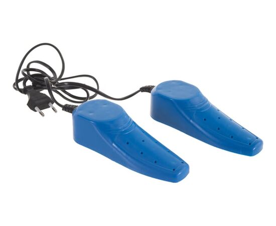  Сушилка для обуви Energy RJ-45B 