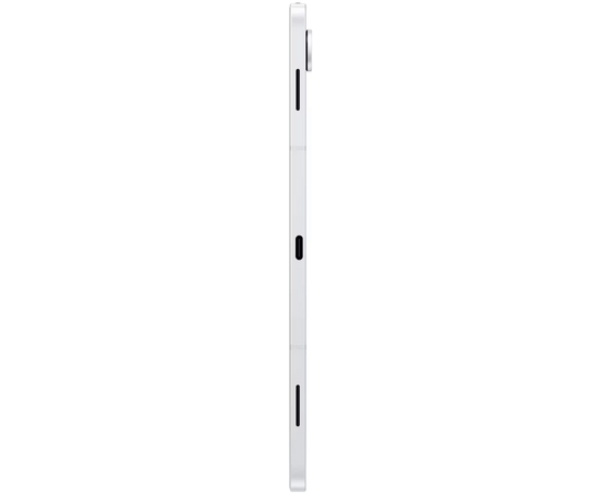  Планшет Samsung Galaxy Tab S11 (SM-X730NZSECAU) 12/256Gb серебристый 