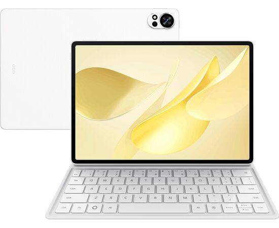  Планшет HUAWEI Matepad 12 X 12/256Gb 12" (53014KNR) White 