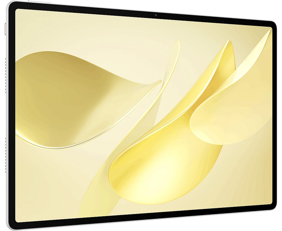  Планшет HUAWEI Matepad 12 X 12/256Gb 12" (53014KNR) White 