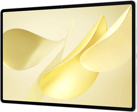  Планшет HUAWEI Matepad 12 X 12/256Gb 12" (53014KNR) White 