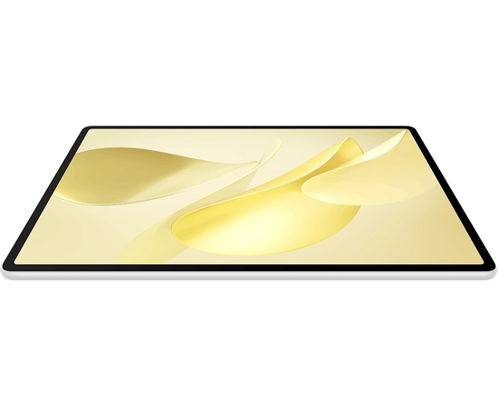  Планшет HUAWEI Matepad 12 X 12/256Gb 12" (53014KNR) White 
